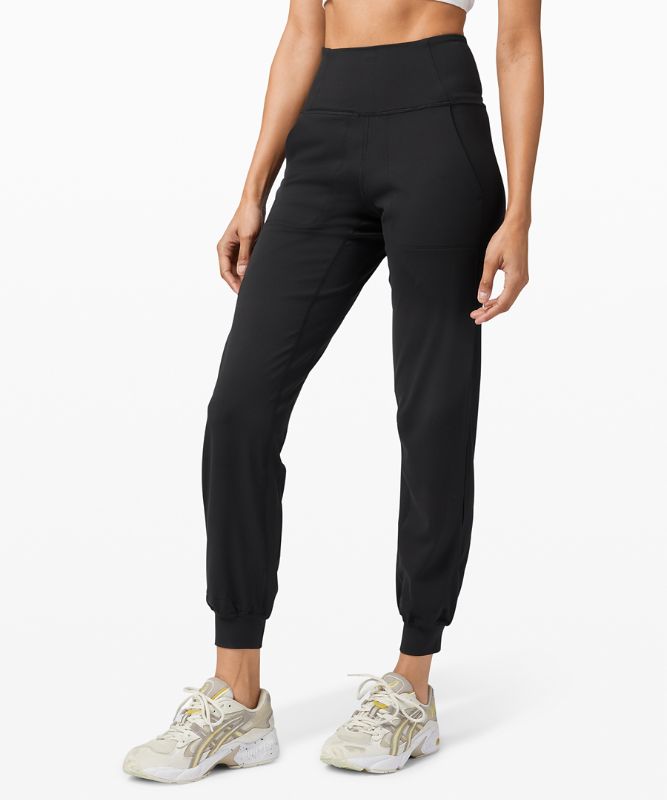 lululemon align joggers