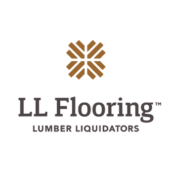 lumber liquidators nearby