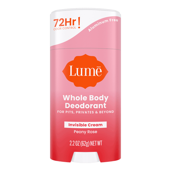 lume whole body deoderant