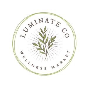 luminate co