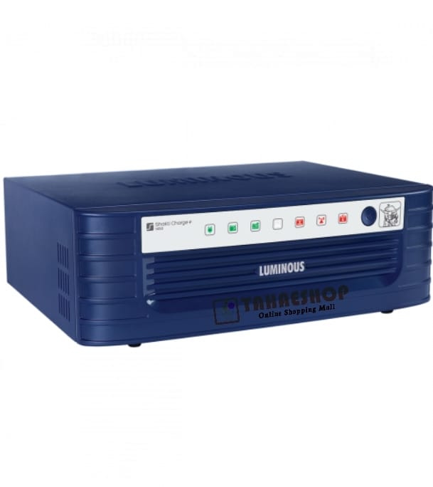 luminous inverter 1450