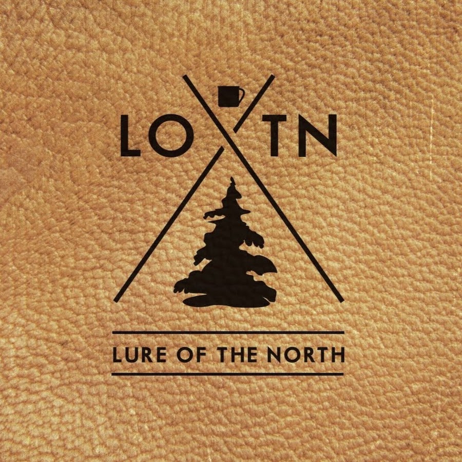 lure of the north outfitters