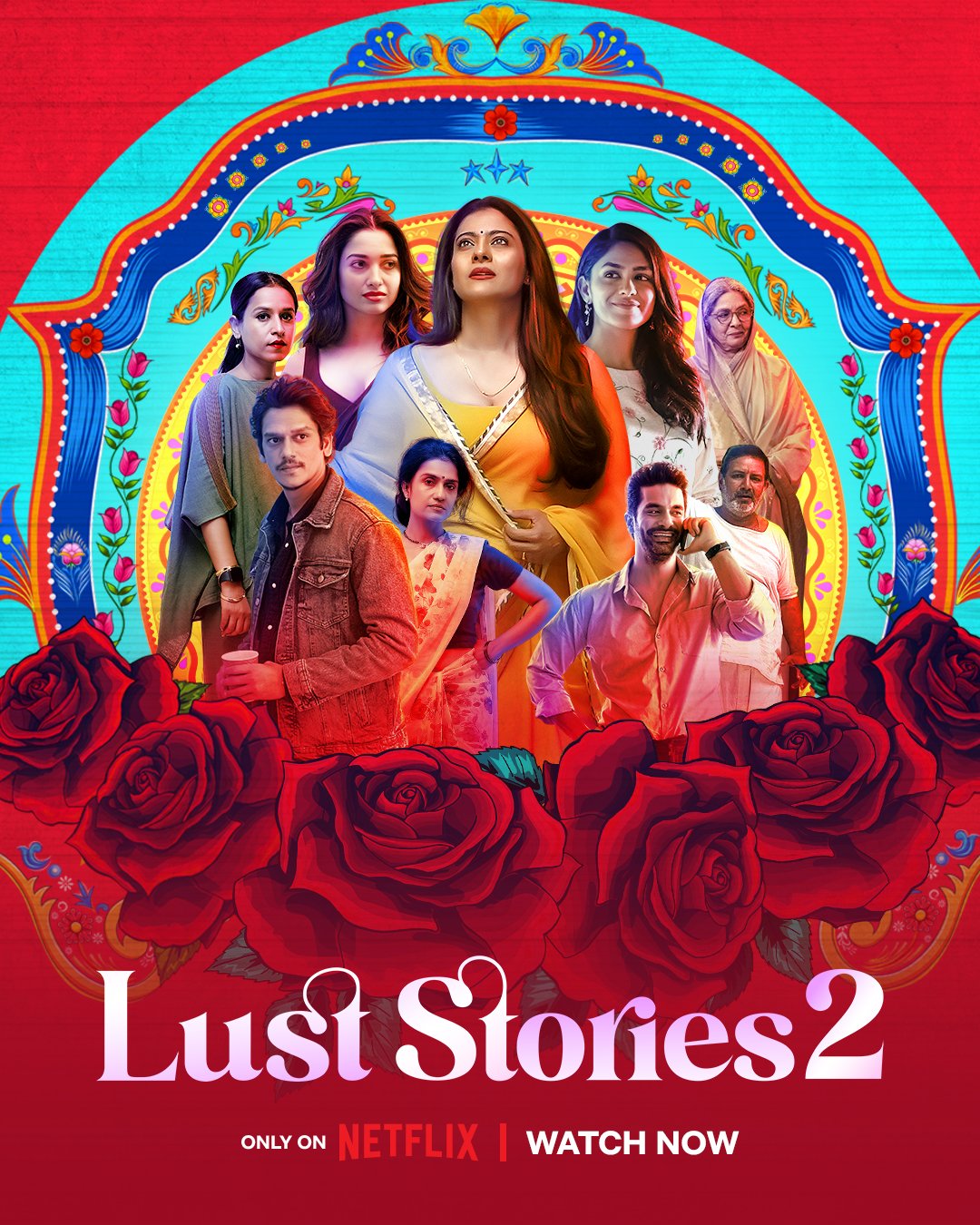 lust stories 2 online free