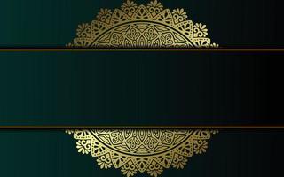 luxury background hd