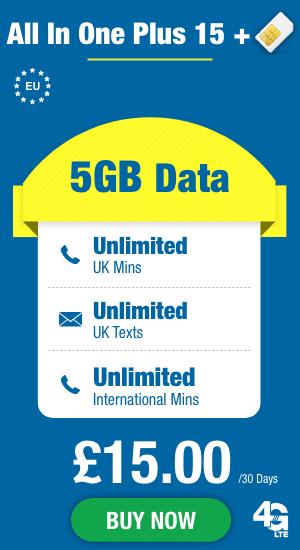 lycamobile co uk bundles