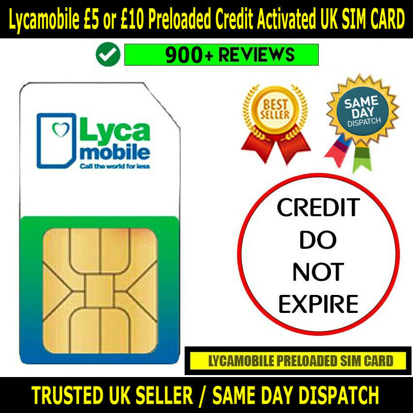 lycamobile reviews