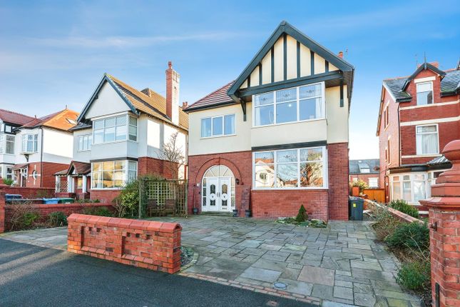 lytham st annes property for sale