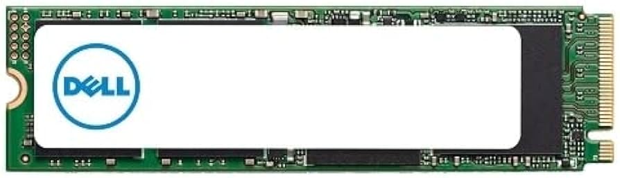 m 2 256gb pcie nvme class 40 solid state drive