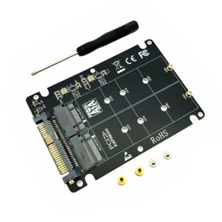 m 2 ngff ssd adapter