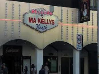 ma kellys station