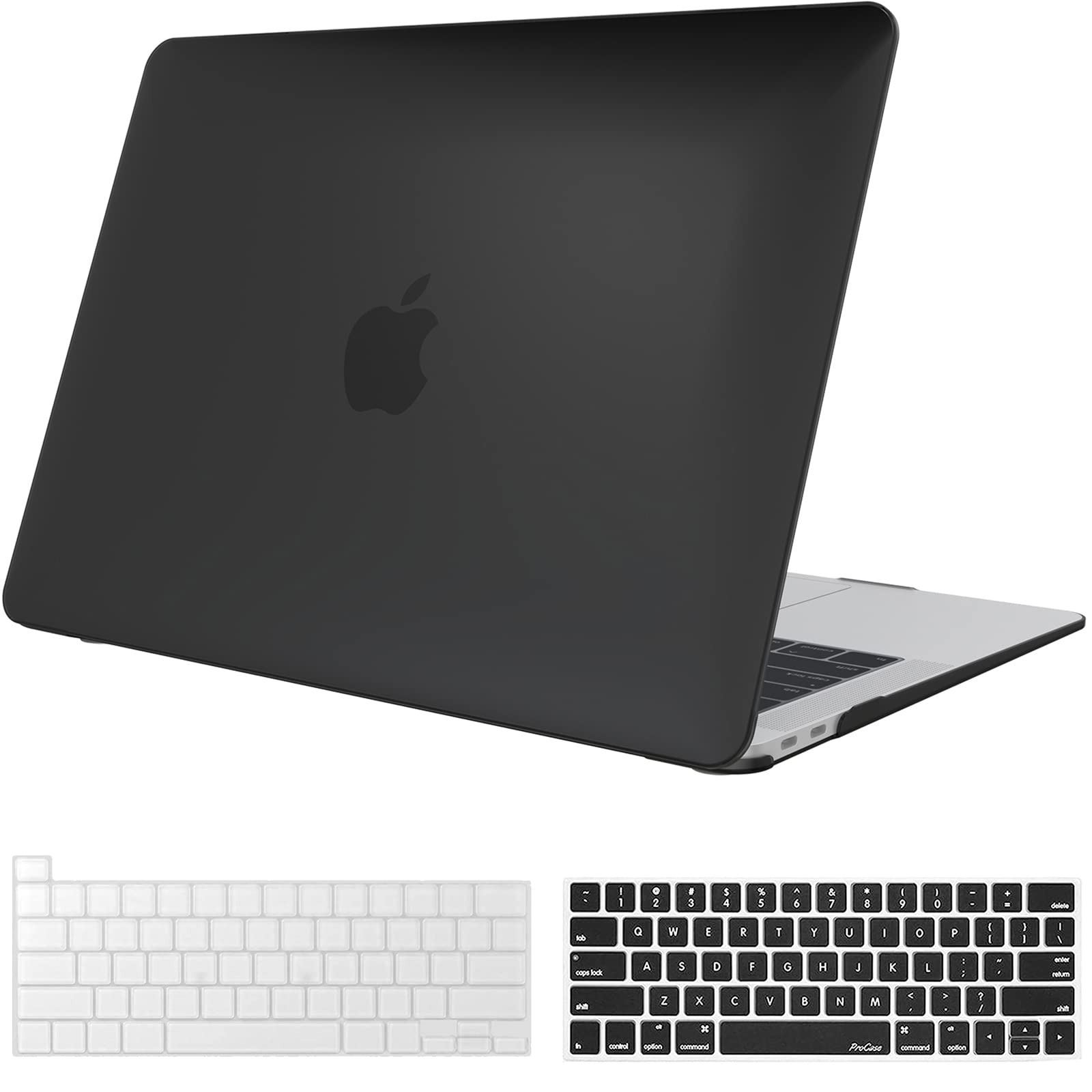 macbook air 13 cover case