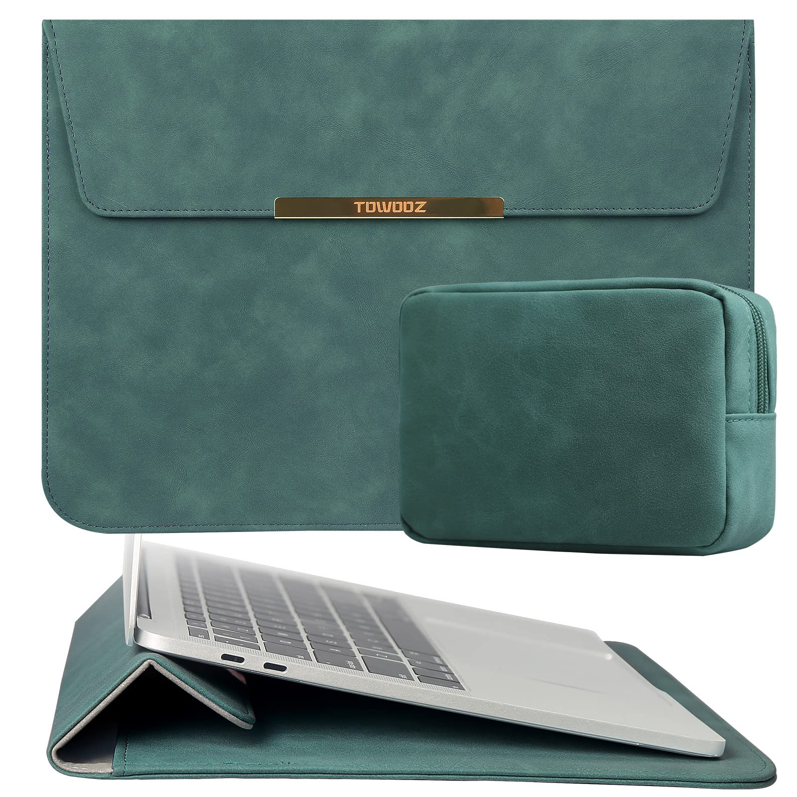 macbook air computer sleeve