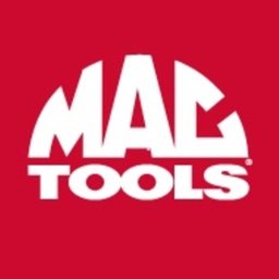 mactool