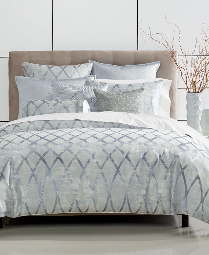 macys duvet covers