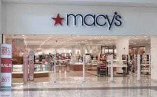 macys insite