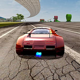 madalin stunt cars 2 play