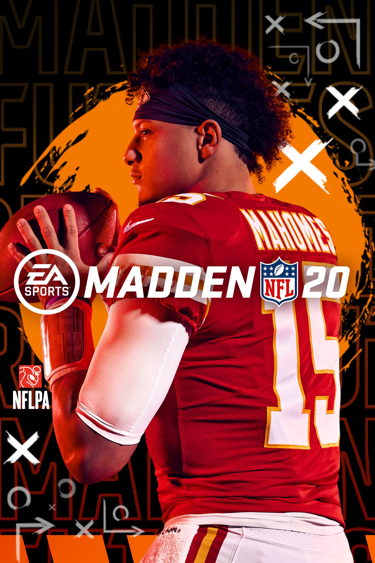 madden 20