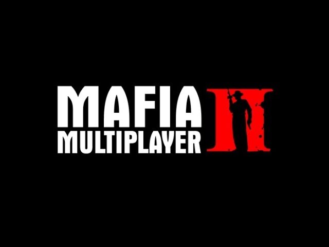 mafia 2 multiplayer oynama