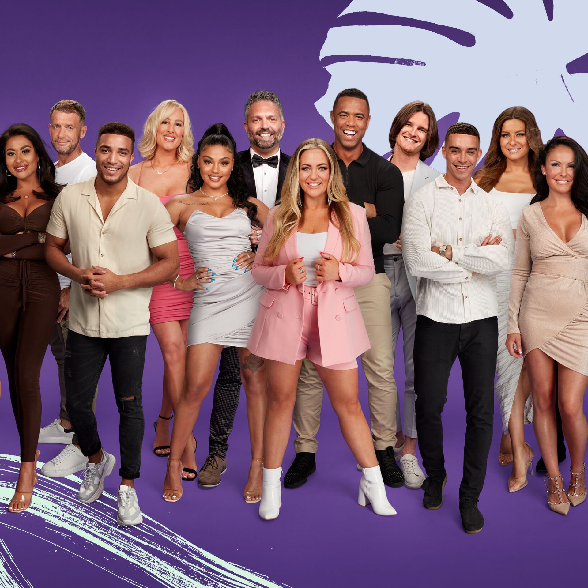 mafs season 8 uk