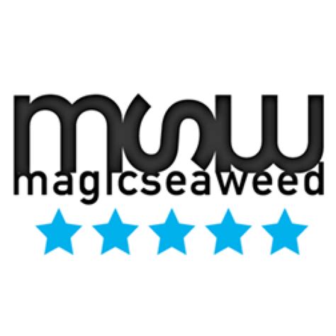 magic seaweed ocean beach san diego