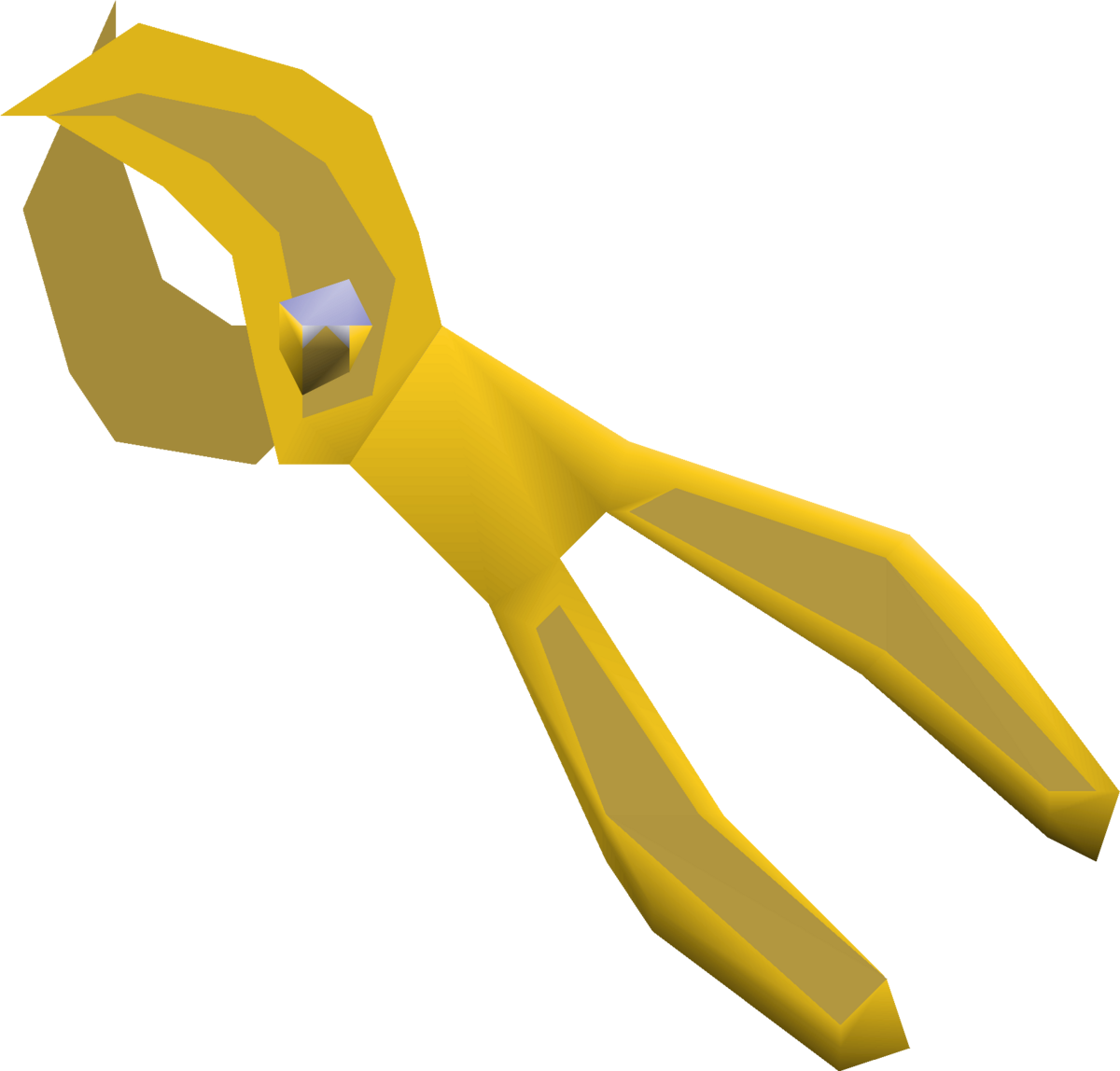 magic secateurs osrs