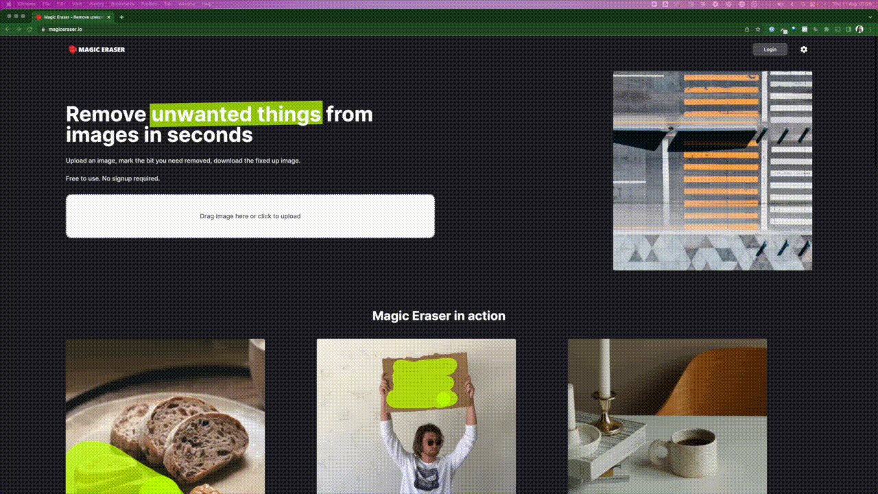magiceraser.io