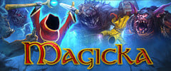 magicka cheats pc