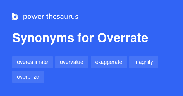 magnify thesaurus