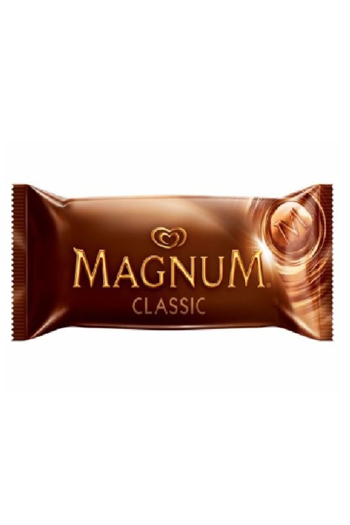 magnum trendyol