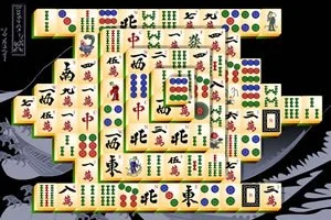 mahjong titans free download