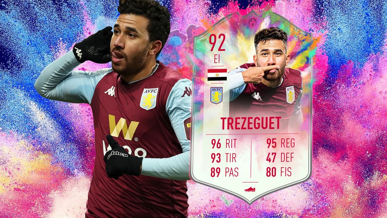 mahmoud trezeguet fifa 20