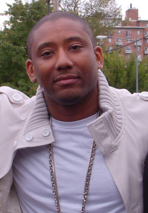 maino wiki