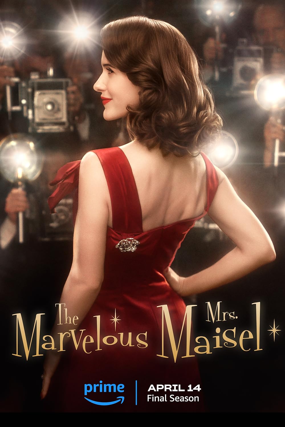 maisel imdb