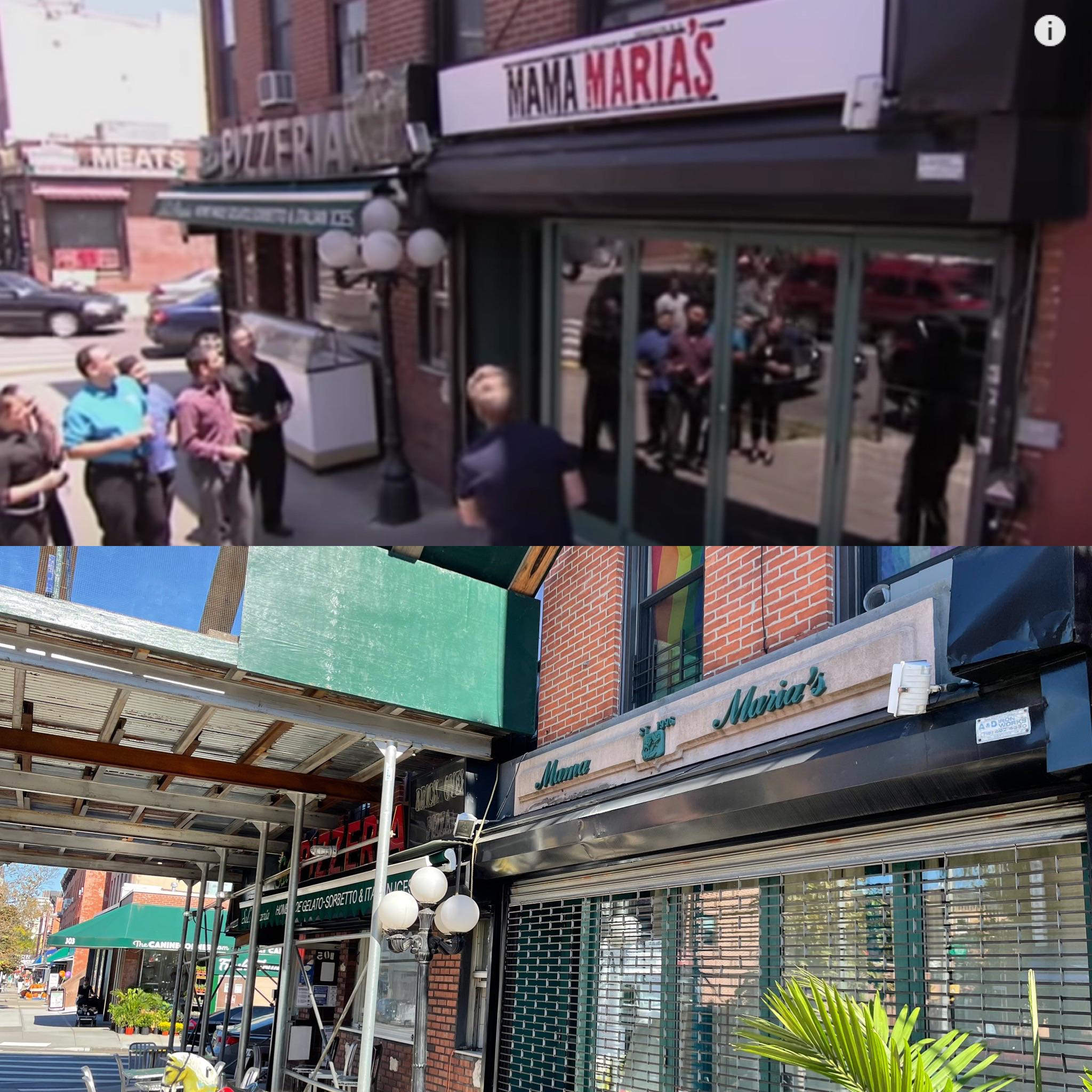 mama marias brooklyn ny