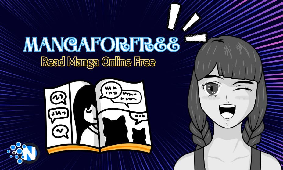 mangaforfrre