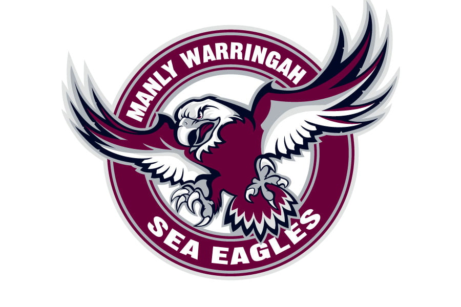 manly warringah rugby league club