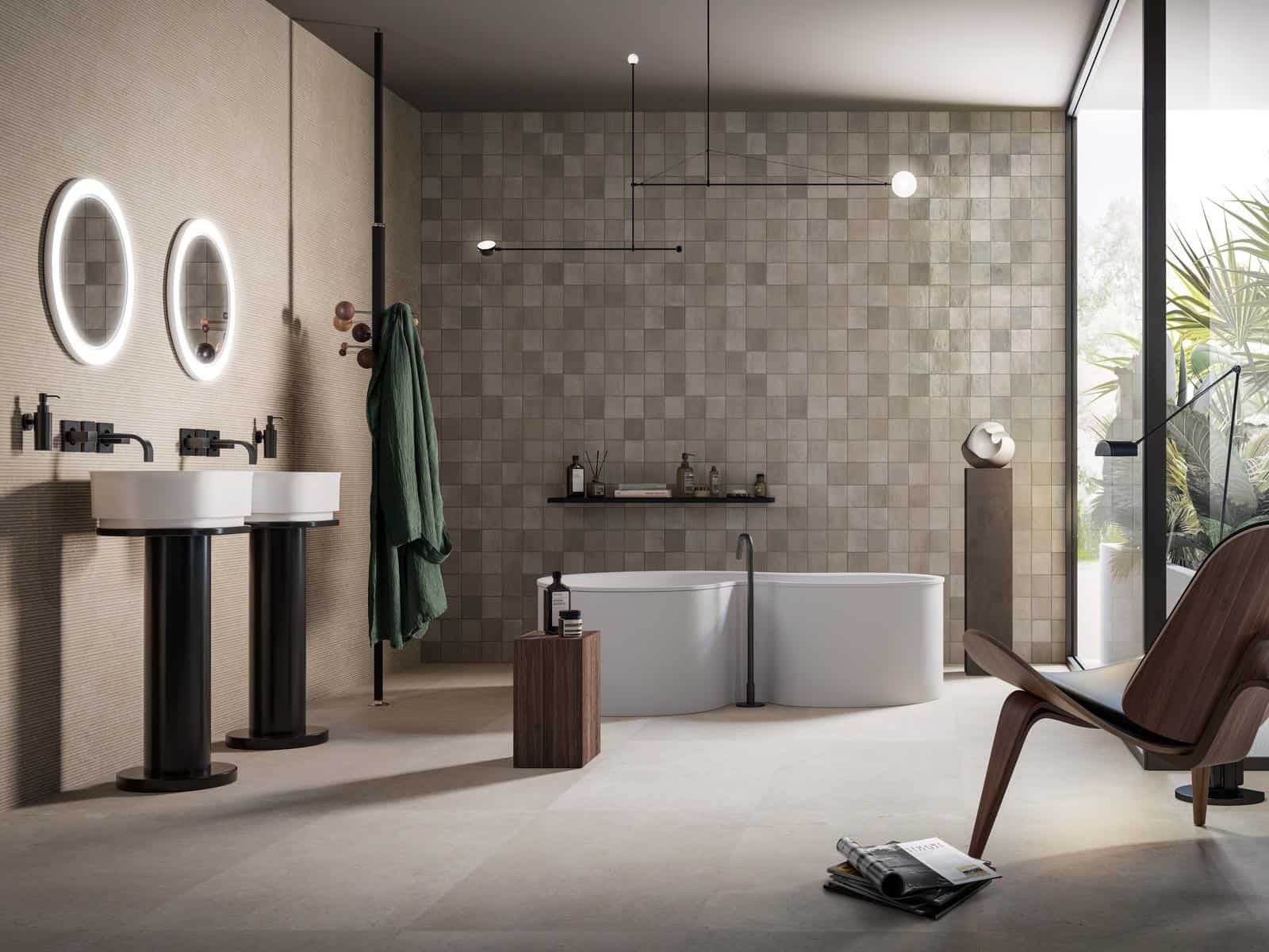 marazzi tile