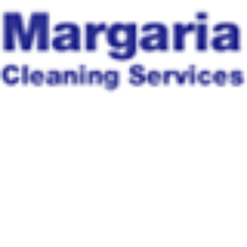 margaria cleaning