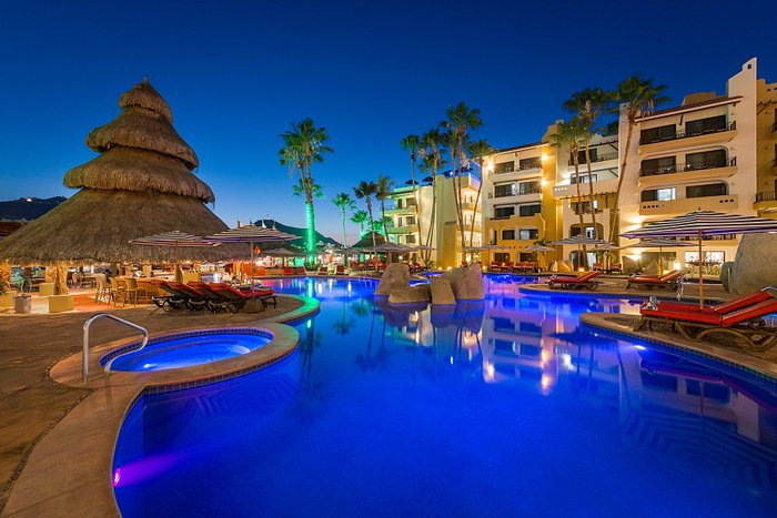 marina fiesta cabo reviews