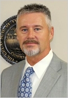 marion county tn tax assessor