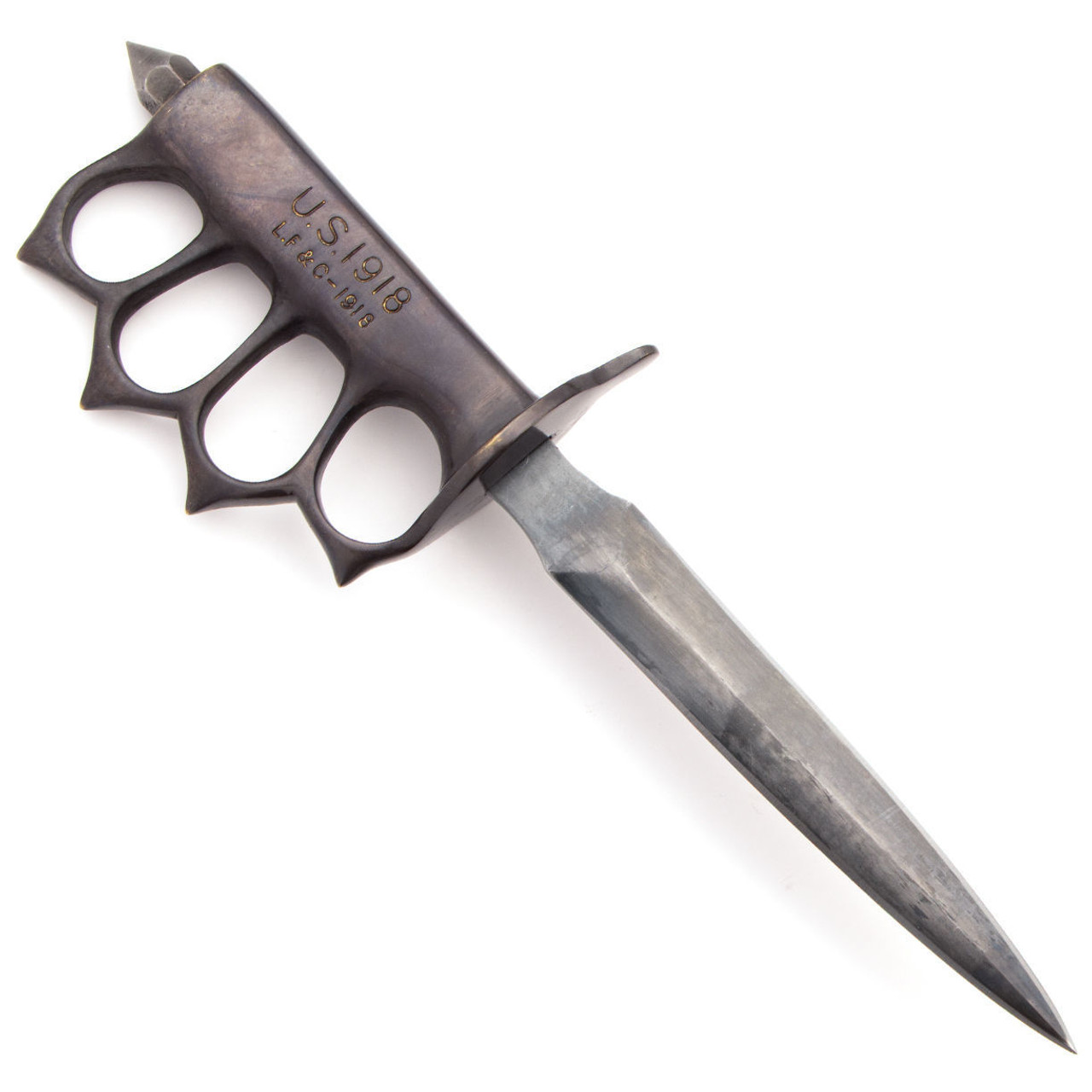 mark 1 trench knife price