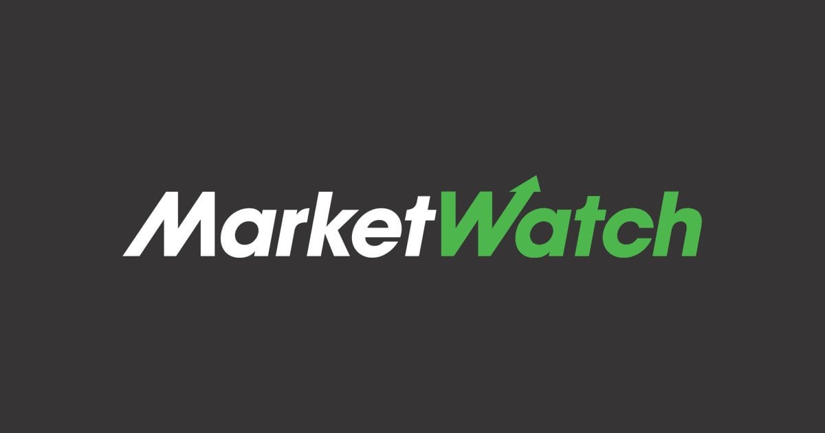 marketwatch avtx