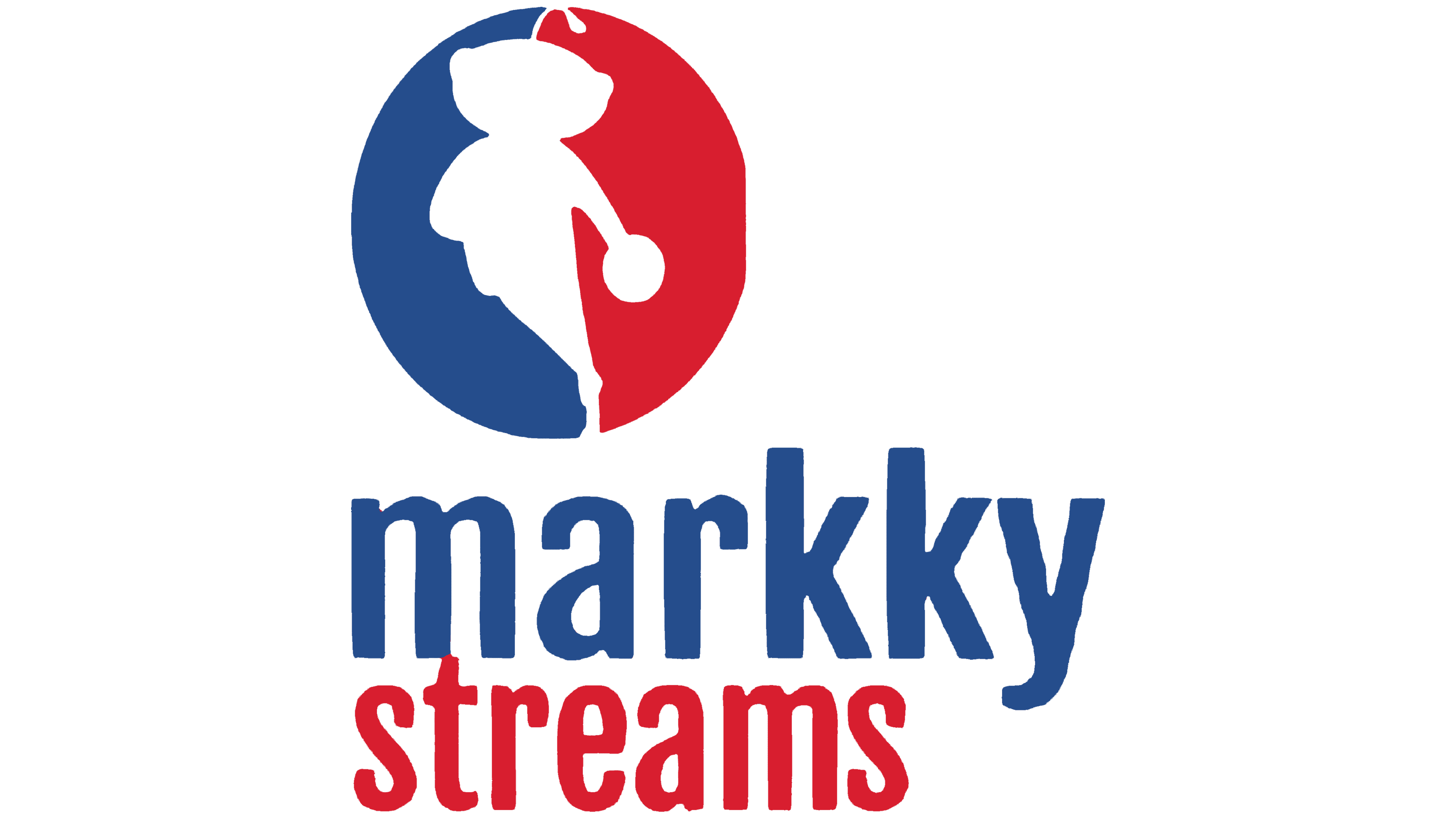 markky streams