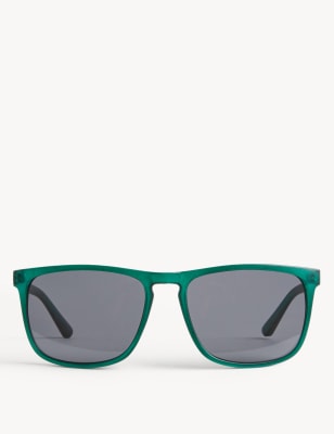 marks and spencer sunglasses