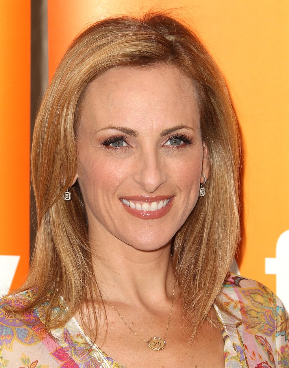 marlee matlin imdb