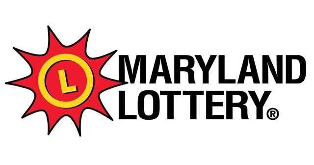 maryland lottery post