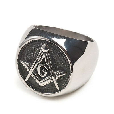 masonic rings for sale