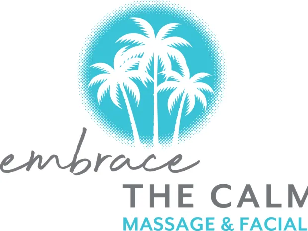 massage navarre beach fl