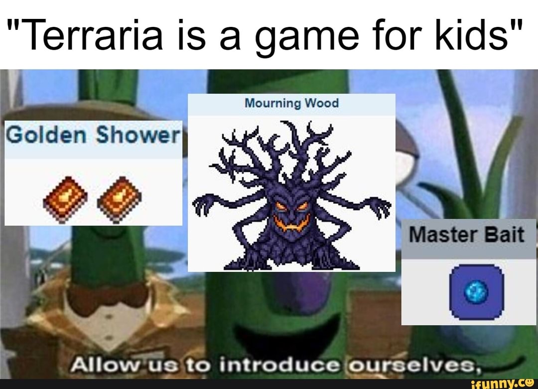 master bait terraria