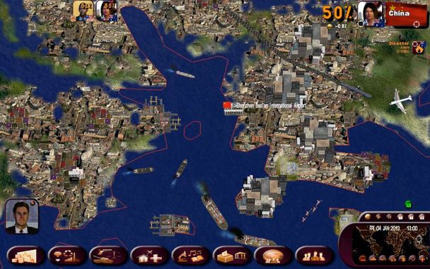 masters of the world geopolitical simulator 3 activation code